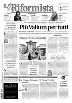 giornale/UBO2179931/2009/n. 300 del 19 dicembre